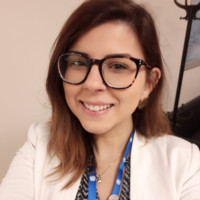 Gabriela Da Silva