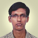 M Vishnu Murali