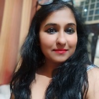 Grijesh Dinker