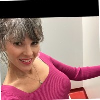 Leslie Oldenburg