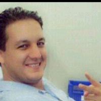 Hamza Boubouh