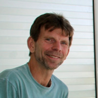 Gary Jones