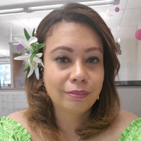 Candis Kiyotsuka