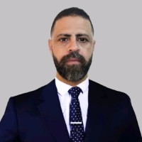 Anis Barakat-Diab