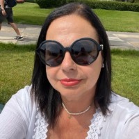 Maria Mercedes Rodriguez Tellez