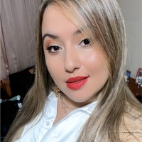 Sara Gallo