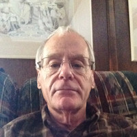 Allan Ebert