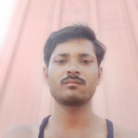 Chanbrakant Rathod