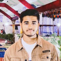 Surya Santosh Reddy G