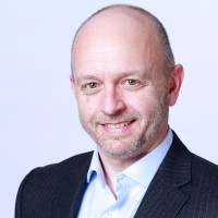 Richard Linnell (CAIA, ACMA)