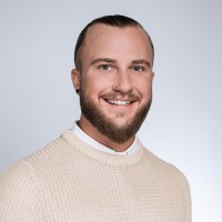 Mathias Stefan Wey