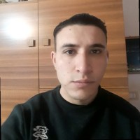 Cristiano Esposito