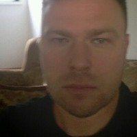 Tomasz Wągrowski