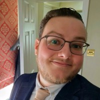 Ben Tydeman