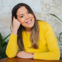Karla Rodriguez