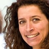 Frederike Engels