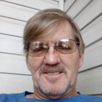 Kelvin Bishop