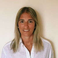 Maria Angeles Palencia