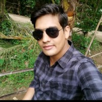 Amit Mishra