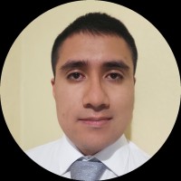Raul Espinoza