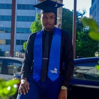 Al-Tavon Lawson