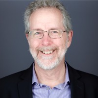 Stephen Zisk