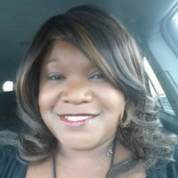 Rishaundra Word