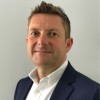 Paul Dixon