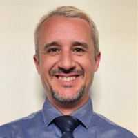 Juan Pedro Ruiz Garcia