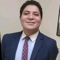 Muhammad Aboelkhair