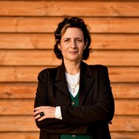 Michal Leizerovitch