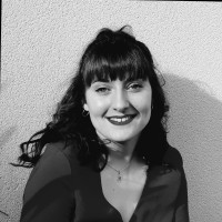 Amélie Deshayes