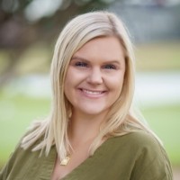 Taylor Mullens