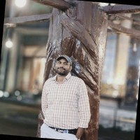 Harish Gunda