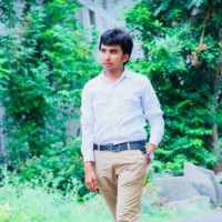 Gadepalli Sita Rama Sai