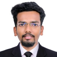 Sujith Kumar K