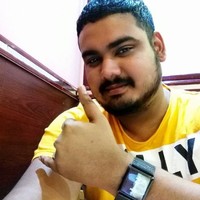 Abdul Rahim