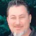 Jason Merck