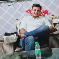 Rahul Gadhwal