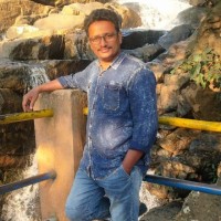 Jonnakuti Rajesh