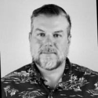Andrew Derlikowski Ma Rpa