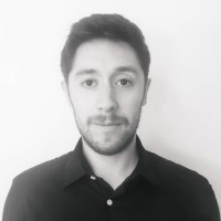 Andrés Gálvez Díaz