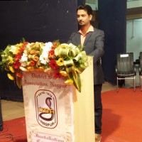 Rishi Poddar