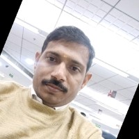 Prakash Dubey