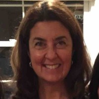 Tara Boukheir