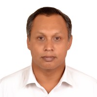 Lutfor Rahman