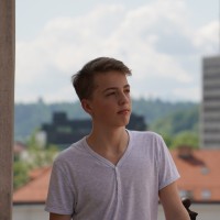 Jakob Kordez