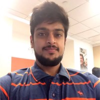 Aman Mehandiratta