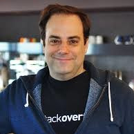 Joel Smith