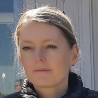 Ea Seerup Gram Theilgaard